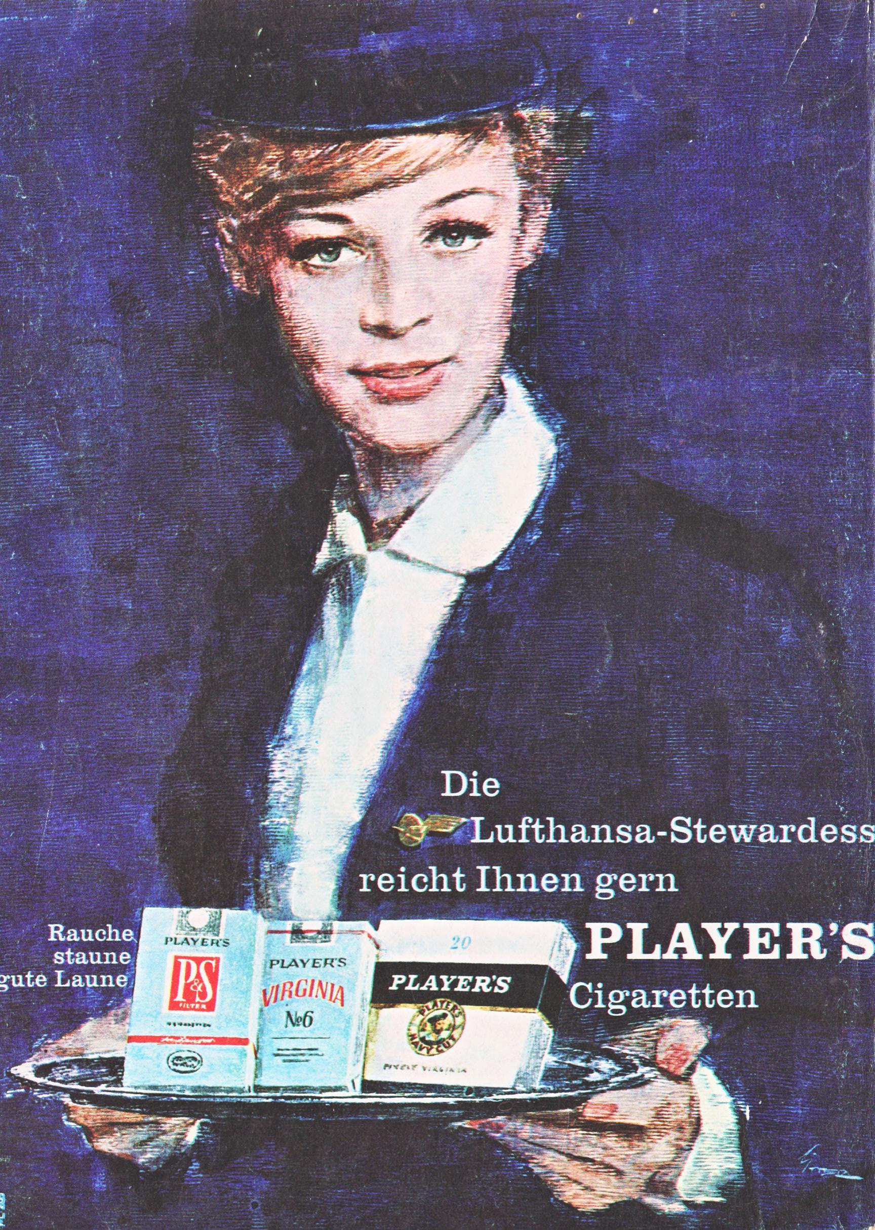 Player's 1963 H1.jpg
